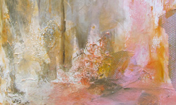 Gentle Woods